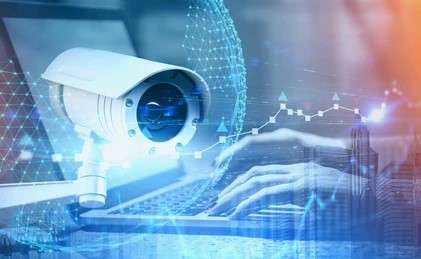 تطوير التطبيقات